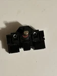 Miele Dishwasher Selector Switch 2223783 From G868. Fixed Price $39.00.