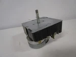 Maytag Dryer Timer WP33001036 6-3086110 S9531 Asmn. Fixed Price $55.00.