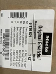 New Genuine Oem 6719521 Miele Dishwasher Power Control Board (C11). Fixed Price $499.00.