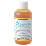 Jacquard Silk Color 2 Oz Yellow,fabric Dyes. Fixed Price $14.49.