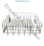 Kenmore Dishwasher Lower Dishrack 8539263 W10780925 Free Shipping. Fixed Price $88.91.