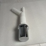 Delta 72020 Brilliance Stainless Brass Air Gap. Fixed Price $25.00.