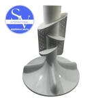 Ge Washer Agitator WH43X25304 WH43X30957 WH43X26845. Fixed Price $79.89.
