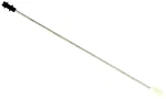 Bosch 11006502 Worm Gear. Fixed Price $29.99.
