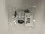 Genuine Oem Bosch Dishwasher Lock Mech 00419828. Fixed Price $92.00.