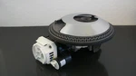 Whirlpool W10591570 Dishwasher Pump And Motor Assembly - Genuine Oem. Fixed Price $169.99.