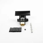 5304525219 Frigidaire Latch Assembly Oem. Fixed Price $36.95.