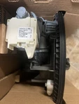 Whirlpool Dishwasher Pump & Motor W11025157. Fixed Price $100.00.