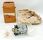 Fsp Whirlpool 4163164 Dishwasher Timer. Fixed Price $103.60.