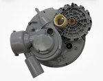 Great Condition Oem Bosch Dishwasher Sump 12041463 Free Same Day Shipping. Fixed Price $76.44.