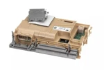 Yr Warranty Whirlpool Dishwasher Control Board W11305296 W10904715 W11087206. Fixed Price $128.91.