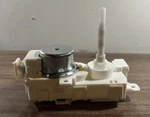 Jenn-air JDTSS244GS0 Dishwasher Diverter Motor W10849439. Fixed Price $39.97.