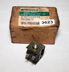 Frigidaire 5303351038 Dishwasher Solenoid. Fixed Price $14.98.