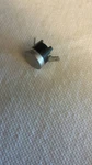Maytag Jennair Magicchef Dishwasher Thermostat 9-03120 9031 AP4110789, 9-312. Fixed Price $11.99.