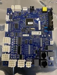 Hobart Control Board Assembly 00-974835. Fixed Price $631.98.