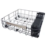 Lg New Dishwasher Rack Assembly AHB32983902 *same Ship & 60 Warranty*. Fixed Price $119.97.