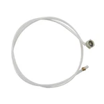 Dishwasher Fill Hose #525970 For Fisher & Paykel. Fixed Price $69.87.