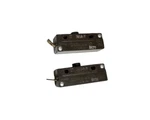 Unimax 365A-Y Switch (lot Of 2) **sale**. Fixed Price $21.95.