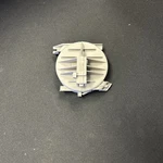 Oem 6601ER2001C 6601ER2001A Lg Dishwasher Switch Assembly Safety , From New. Fixed Price $13.00.