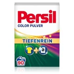 Persil Color Detergent Powder (90 Loads 11.9 Lbs 5.4 Kg) - Laundry Deterg.... Fixed Price $64.90.