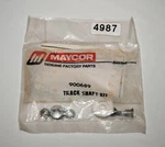 Maytag 900689 Dishwasher Track Shaft Kit. Fixed Price $19.99.