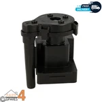 Genuine Beko Tumble Dryer Condenser Pump C00915762. Fixed Price $20.05.