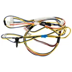 Ge WD21X29752 Appliance Dc Harness. Fixed Price $35.95.