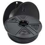 Fine Product Screen Retainer Spline Black (0.125'' X 250'FT Roll). Fixed Price $39.67.