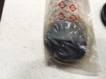 New Oem Whirlpool 4163375 Garbage Disposal Splash Guard. Fixed Price $30.00.