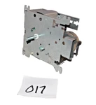 3351137 Genuine Electrolux Frigidaire Dishwasher Timer AP3207962 PS448256. Fixed Price $59.00.