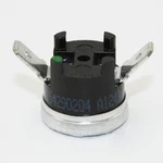 Dishwasher High Limit Thermostat For Frigidaire PLD2855RFC1 FDB750RCC1 New. Fixed Price $62.99.