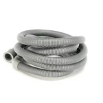 Samsung DD82-01603A Dishwasher Svc Assy-drain Hose Odm. Fixed Price $154.99.