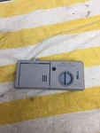 W11705151 Whirlpool Dishwasher Dispenser Free Shipping. Fixed Price $21.99.