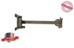 Whirlpool Original W10843168 New Oem Genuine Spray Arm Manifold W10812384. Fixed Price $56.98.