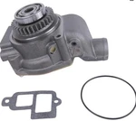 New Aulink Model 172-7764 Water Pump For Catapillar G3306B G3304. Fixed Price $150.00.