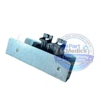 Yr Warranty Oem Ge Dishwasher Flood Switch WD12X10151 Free Same Day Shipping. Fixed Price $61.80.