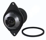 Water Pump Case 580 Super Backhoe Cummins 5.9L 3283602 3802358. Fixed Price $74.80.