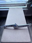 Viking Dishwasher Spray Arm 070163-000. Fixed Price $19.00.