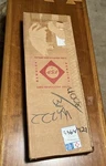 Oem Nos Genuine Fsp 3368421 Whirlpool Dishwasher Console AP2909356 3367716READ. Fixed Price $120.00.