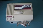 Ecolab Vanguard 2026 Detergent Dispenser Unit With Pwa 9212-2002 Pcb Board New. Fixed Price $44.98.