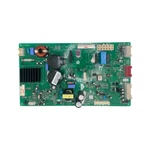 EBR81182784 Lg Refrigerator Main Control Board Replacement. Fixed Price $224.10.