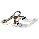 Whirlpool Dishwasher Wire Harness W10537905. Fixed Price $149.66.
