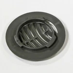 Oem Blower Cover For Lg LDF6810ST LDF6810WW LDF7810WW001 LDS5040WW LDF7811WW New. Fixed Price $35.89.