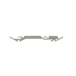 Whirlpool WP99003106 Dishwasher Latch 1035995 99003256 AH2100398 EA2100398 Ps.... Fixed Price $21.00.