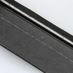 3920DD3002B Lg Electronics Packing. Fixed Price $32.87.