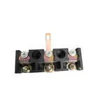 Range Oven Terminal Block Part# ERTB-2 ! Free Shipping X70. Fixed Price $13.99.