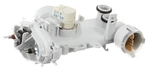Bosch 9000488714 Instantaneous Water Heater, Dishwasher. Fixed Price $597.99.
