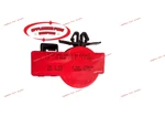 Asko Dishwasher Parts, Pressure Sensor, Water Level Switch, 8073839. Fixed Price $36.12.