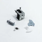 WD21X802 Ge Kit Solenoid Oem. Fixed Price $88.32.