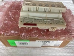 445925 Control Unit Open Box Bosch Dishwasher SHU43C06UC/38....... Fixed Price $90.00.